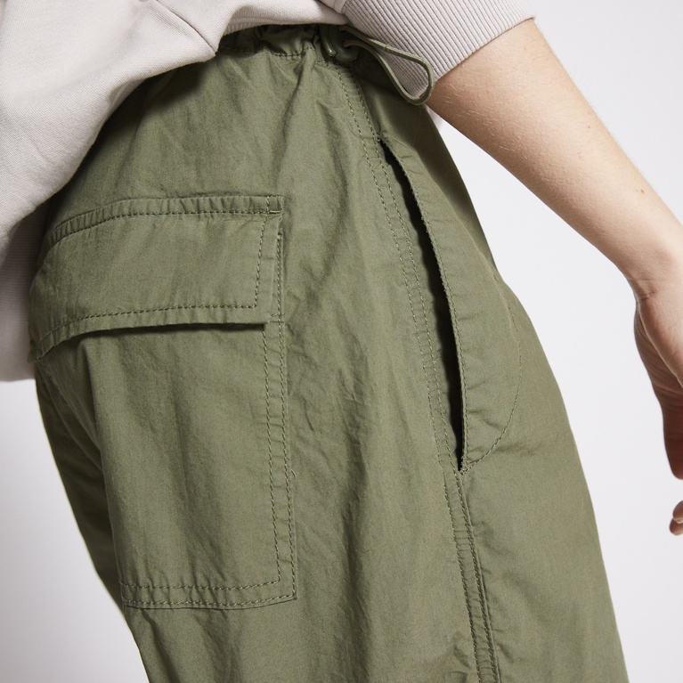 Parachute Pants "Britney"